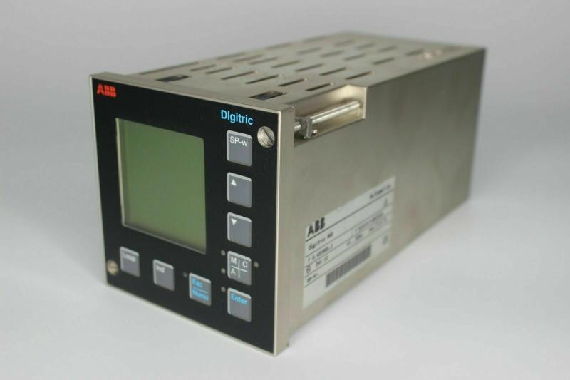 Asea Brown Boveri P-61615-0-1200000