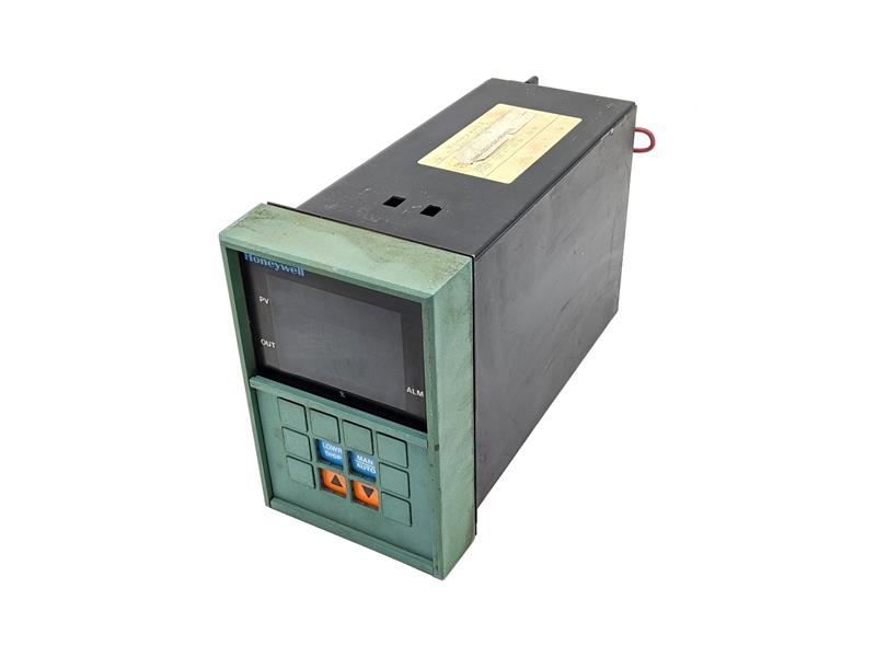 Honeywell DC5067-0-1002-100-00-0111