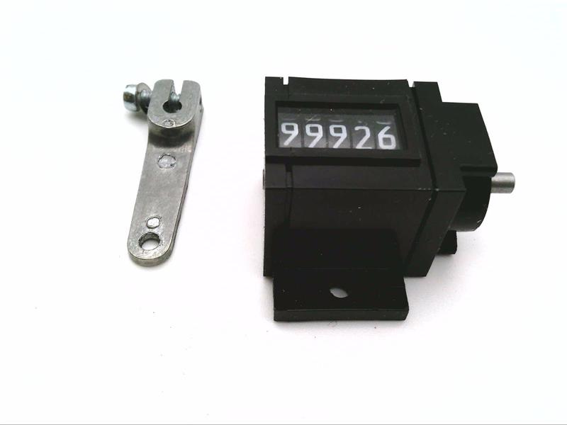 Danaher Controls 0746045-001