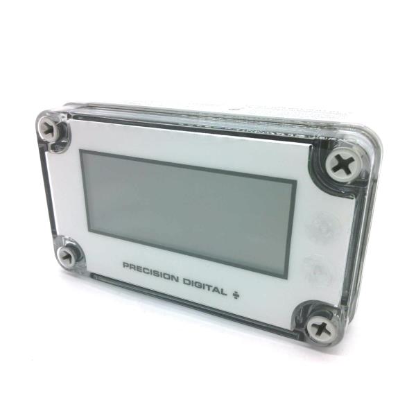 Precision Digital PD686