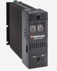 Watlow DD10-60F0-0000