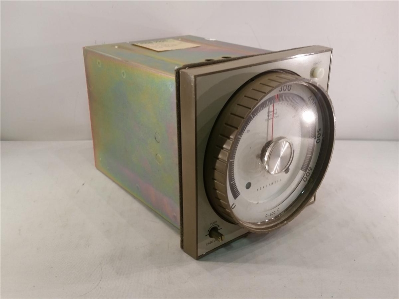 Honeywell R7355S-9905