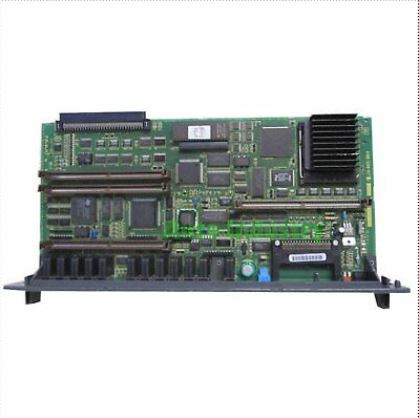 Fanuc A16B-3200-0270