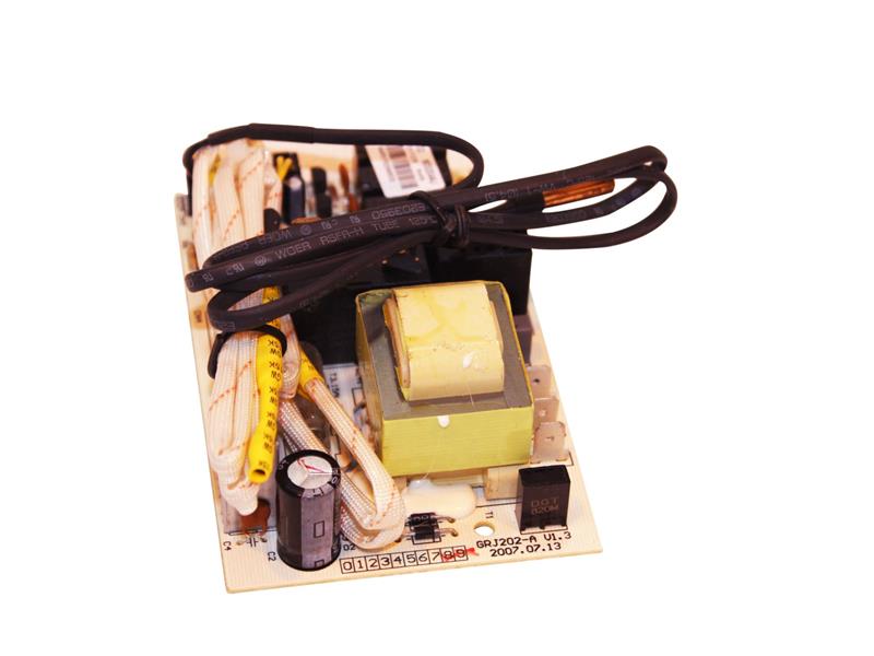 United Technologies 5304459736