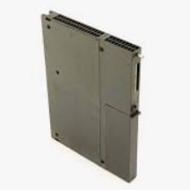 Siemens 6ES7416-2FK02-0AB0