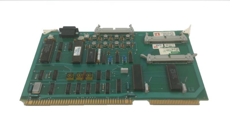 Load Controls Inc LMP 1102-B8