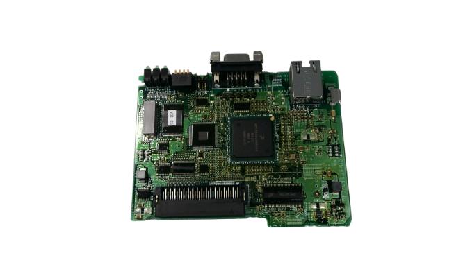 Yaskawa Electric JAPMC-CM2302-E