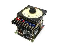 Danaher Controls HA410A6