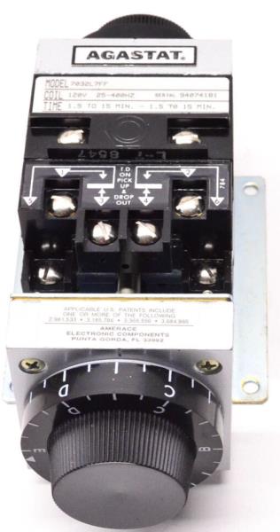 Te Connectivity 4-1423183-2