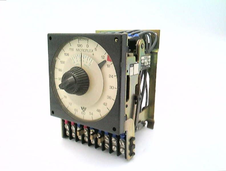 Danaher Controls HA42A6B212