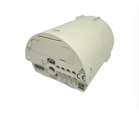 Endress & Hauser 942508-0001