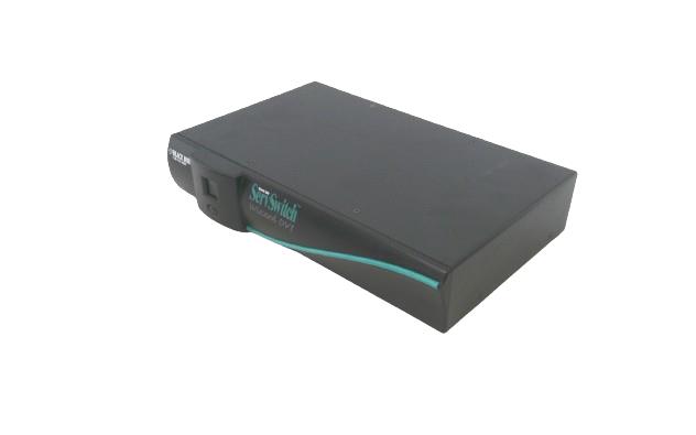 Black Box Corp KV914A