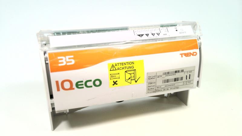 Trend IQE35-1201U50035