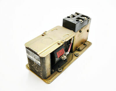 Allen Bradley 849N-ZOD32