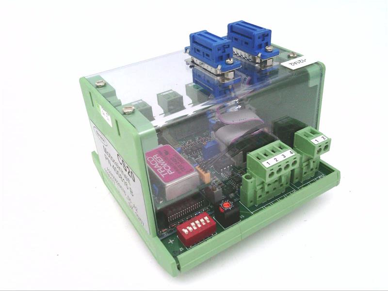 Nordson G24930-A488-A1-6