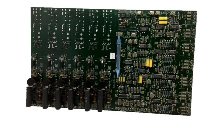 General Electric 0621L0430-G001