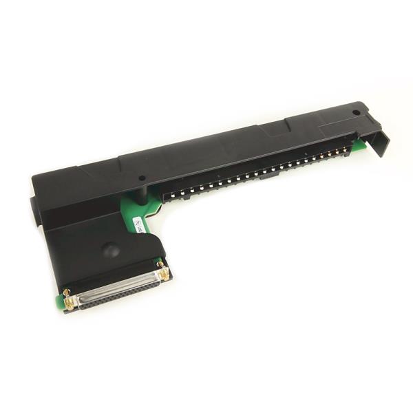 Allen Bradley 1492-CM1771-LD007