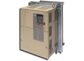 Yaskawa Electric CIMR-PU4A0058FAA