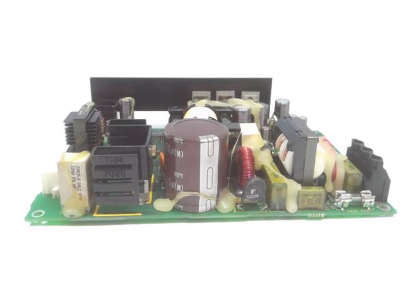 Allen Bradley 77144-216-04A