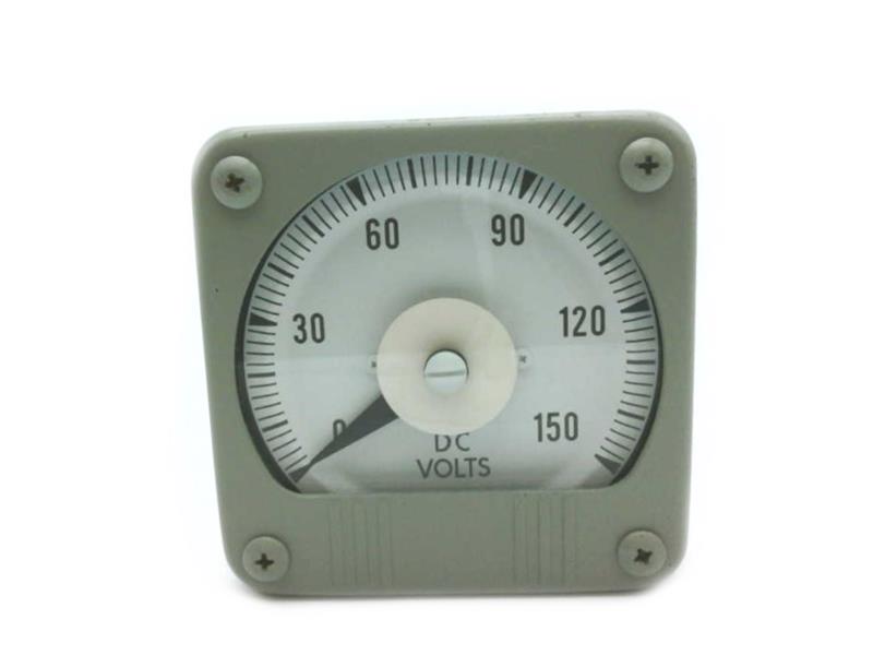 Yokogawa 101 013 PZPZ