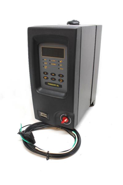 Atlas Copco 8433-2742-00