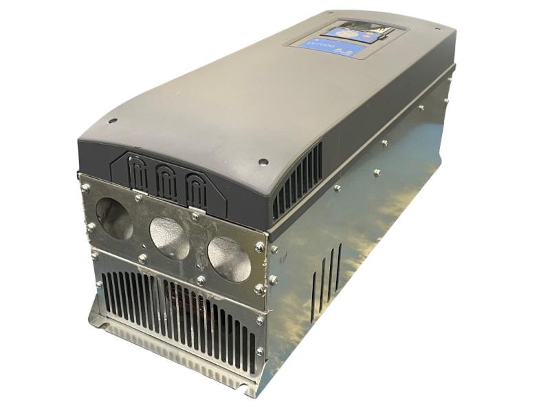 General Electric LV7000-5-01055A2T0CSSA1AFA5D2CP