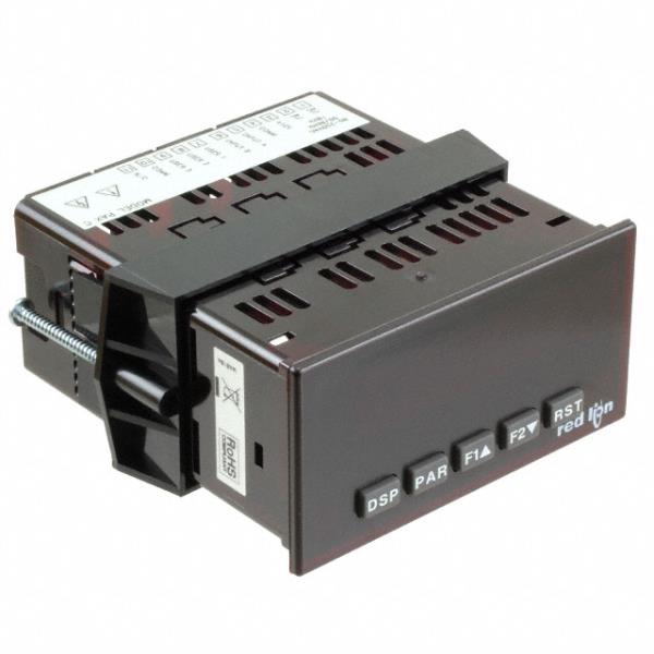 Red Lion Controls PAXP0010