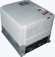 Keb Automation 20.F5.C1H-340F