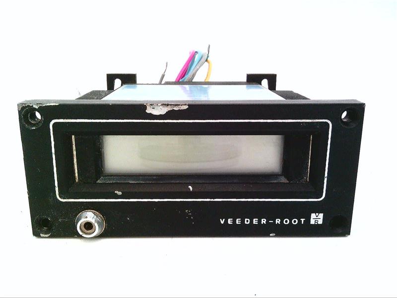 Danaher Controls 799716021