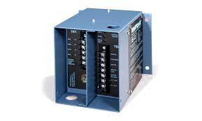 Maxcess International IS-2