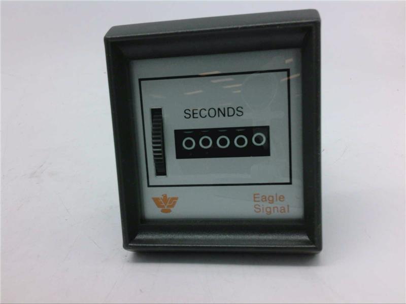 Danaher Controls HK520A6