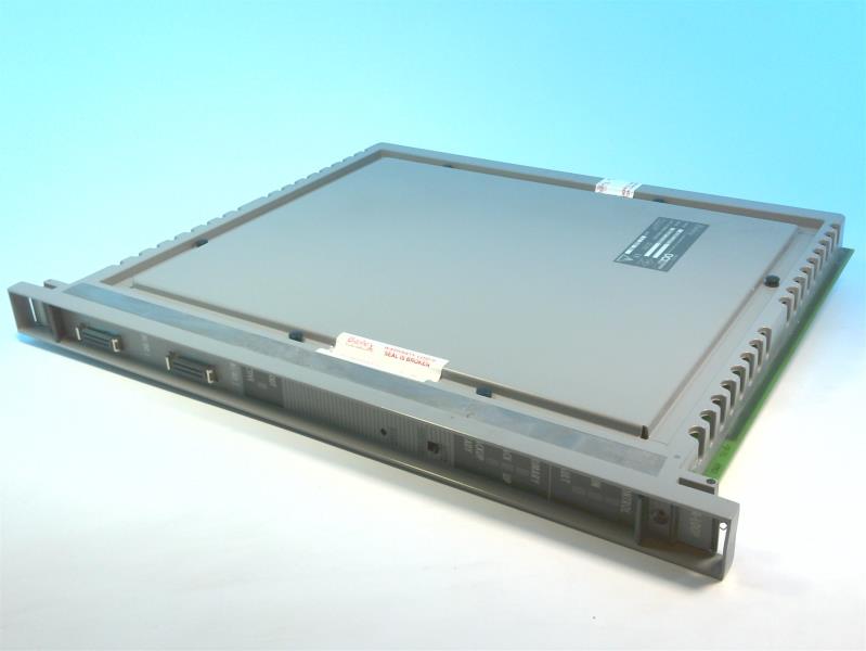 Asea Brown Boveri 40PB3201A