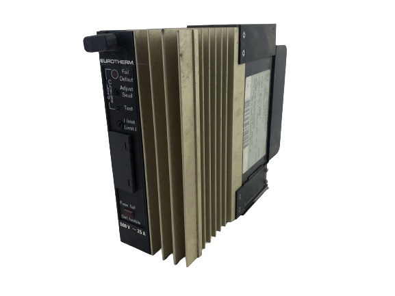 Invensys 461/082/29/19/073/002/69/00