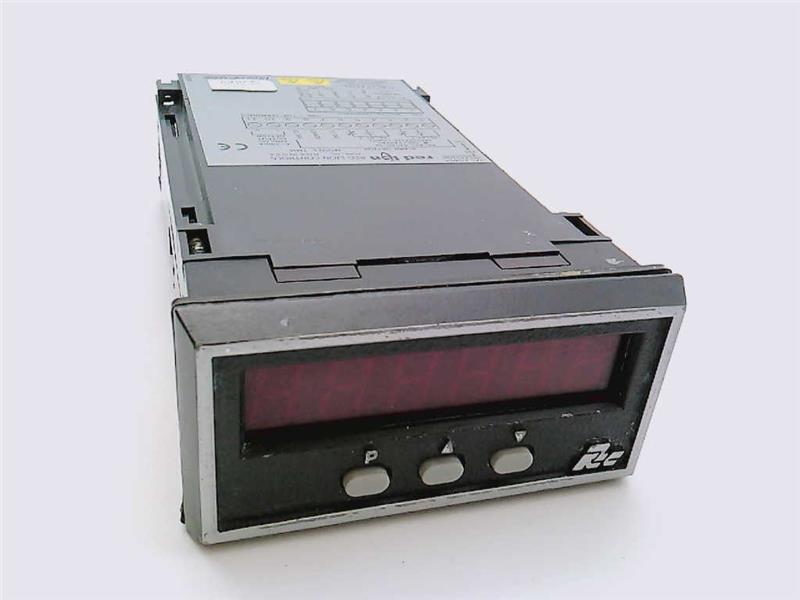 Red Lion Controls IMH40062