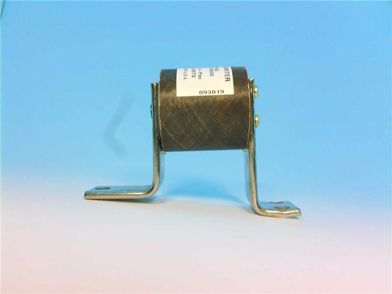 Eaton Corporation 200LAP08