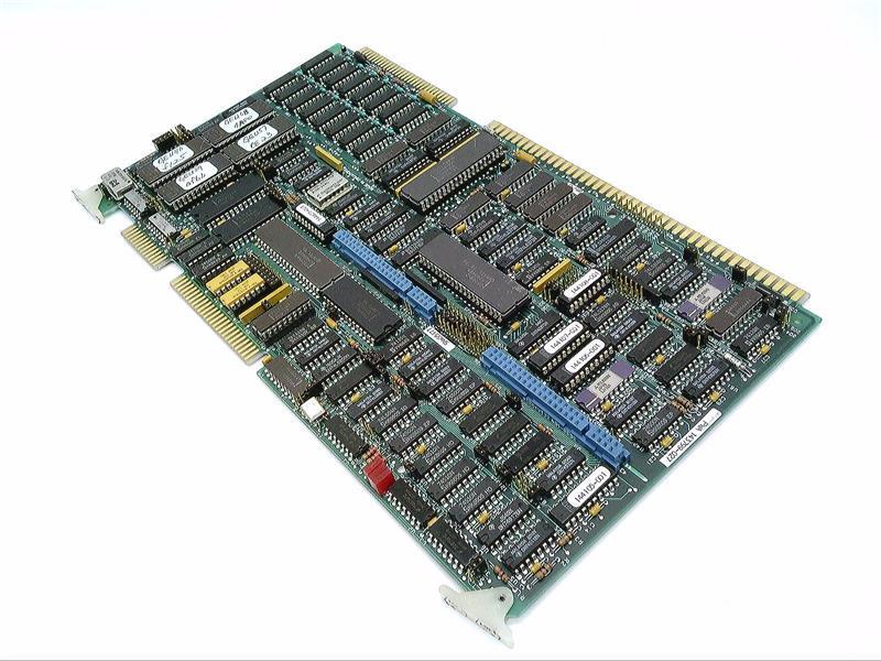 Akron Standard 440-1304-X4