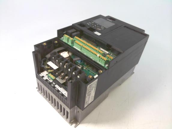 Hitachi P1-00126-HFEF