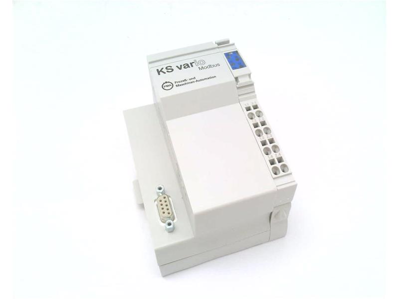 Danaher Controls KSVC-101-00151