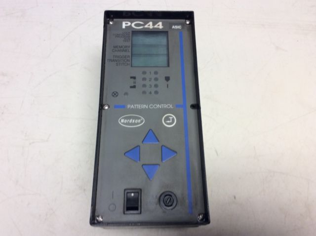 Nordson PC-44DC