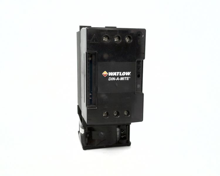 Watlow DC21-24F0-0000