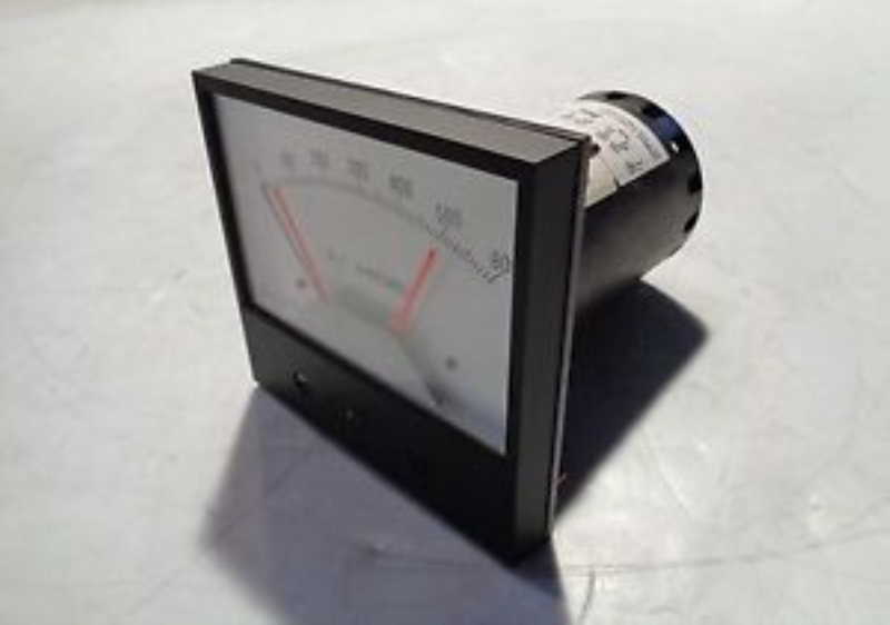 Te Connectivity 239-302A