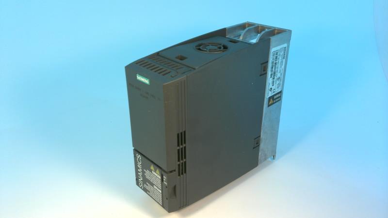Siemens 6SL32101KE175UB0
