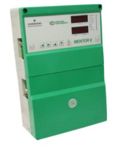 Danaher Motion M105R-14M