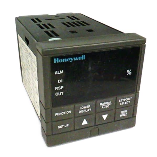 Honeywell DC300L-L-000-20-0000-0