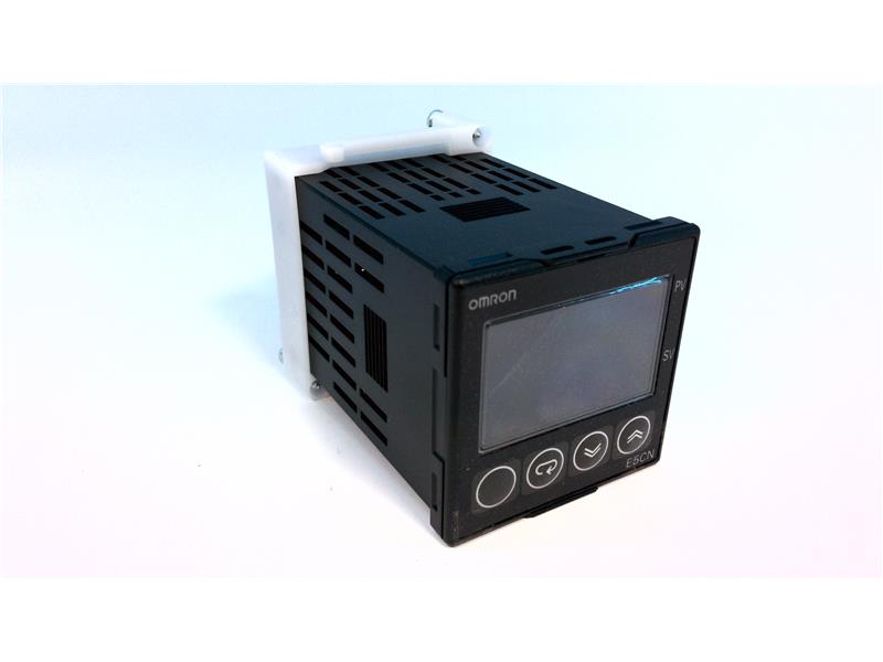 Omron E5CNQ2TDUACDC24