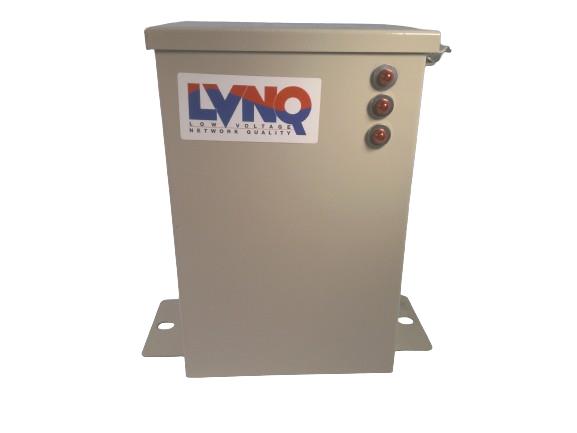 Asea Brown Boveri C484D9-3FI