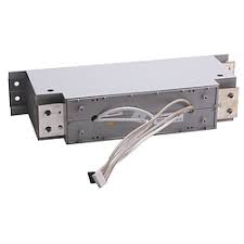 Allen Bradley 150-FPP625C