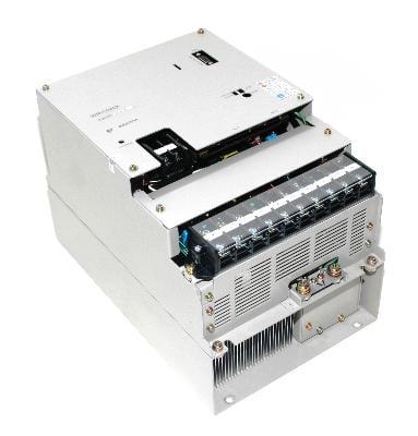 Yaskawa Electric SGDB-75AN