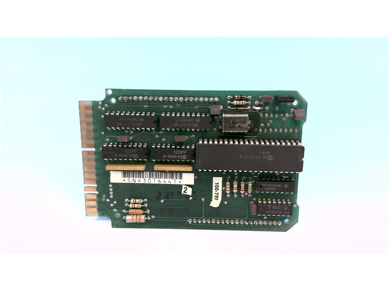 Regal Rexnord 100-789