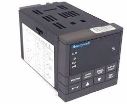 Honeywell DC200H-0-000-100000-0